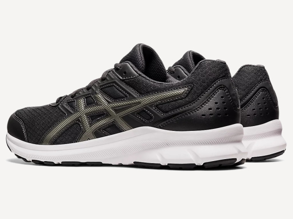 Кроссовки JOLT 3 M (RU 42.5 EU 43.5 US 9.5 СМ 27.5; graphite grey/gunmetal)